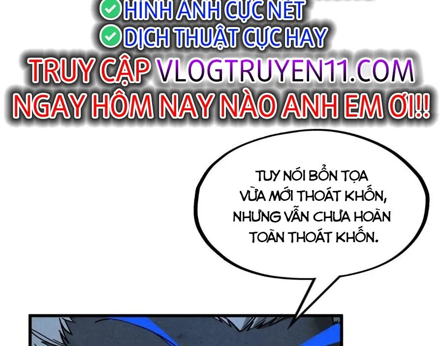 Trang 125