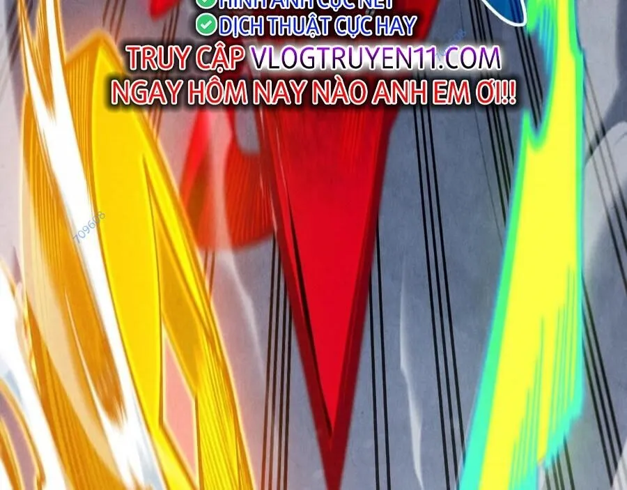 Trang 82