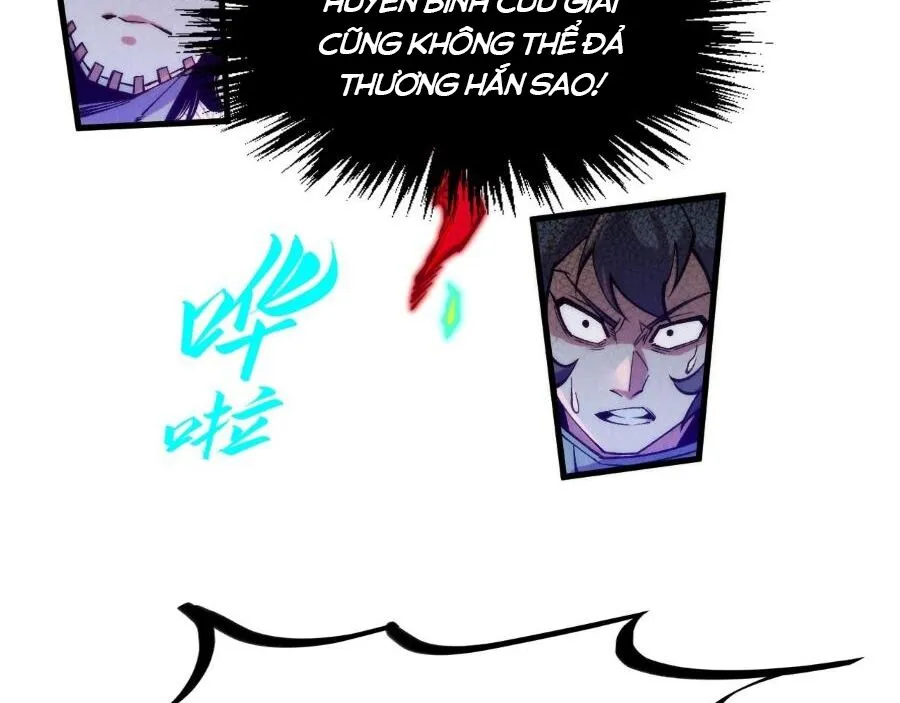 Trang 91