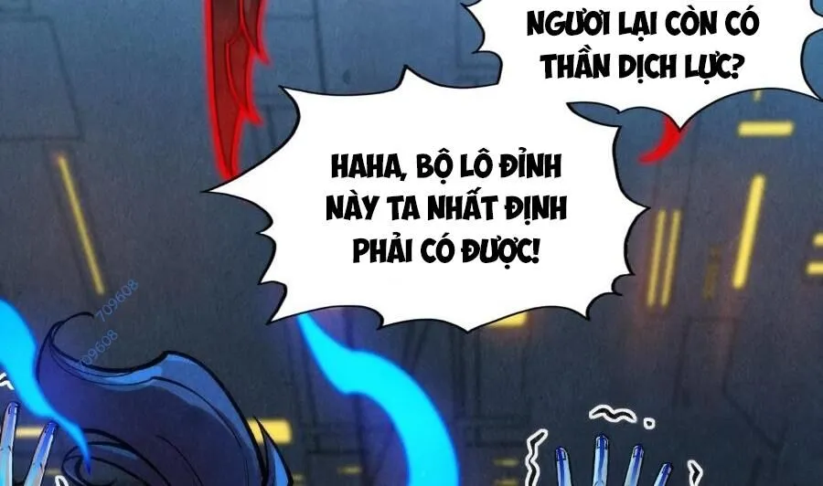 Trang 100