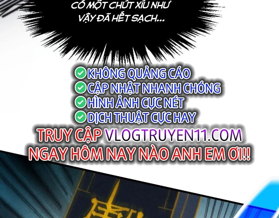 Trang 117