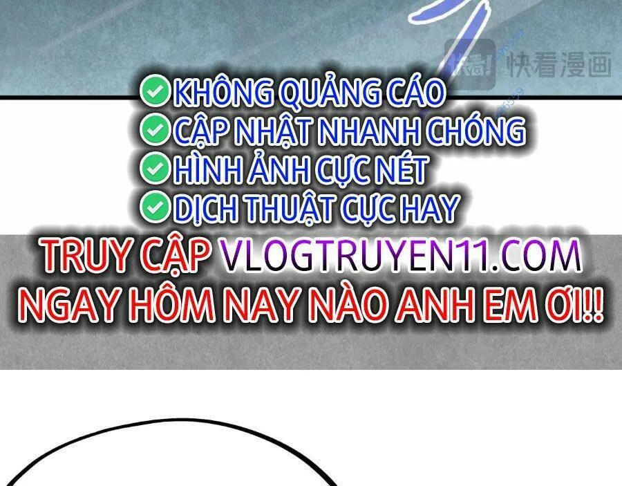 Trang 85