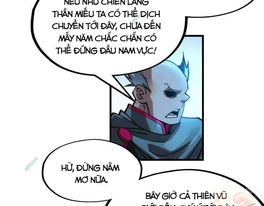 Trang 89