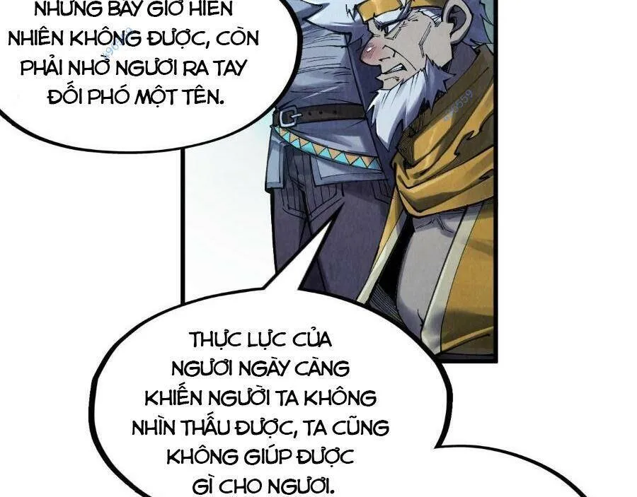 Trang 112