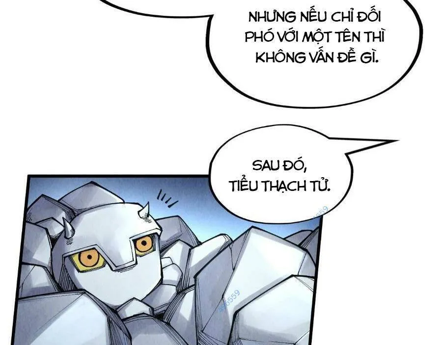 Trang 113
