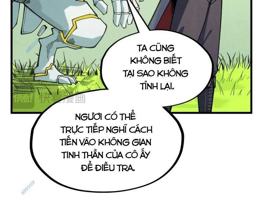 Trang 89