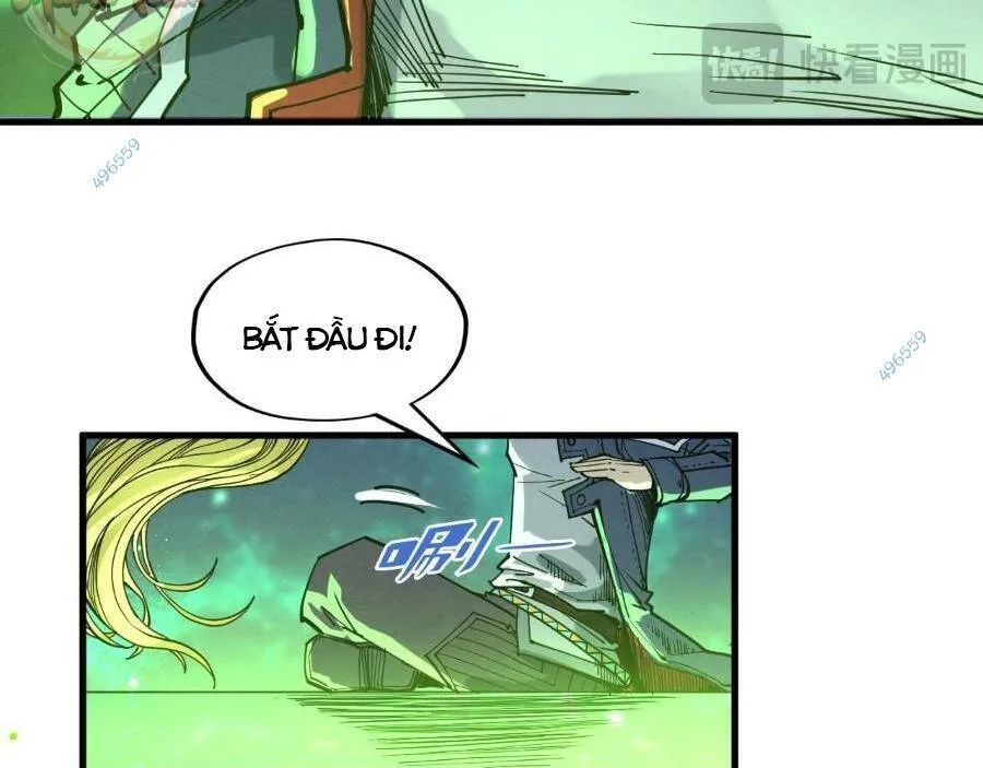 Trang 117