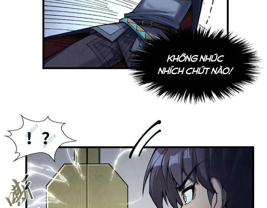 Trang 41