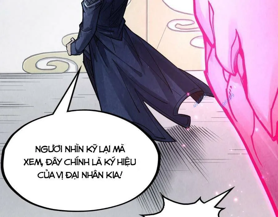 Trang 54