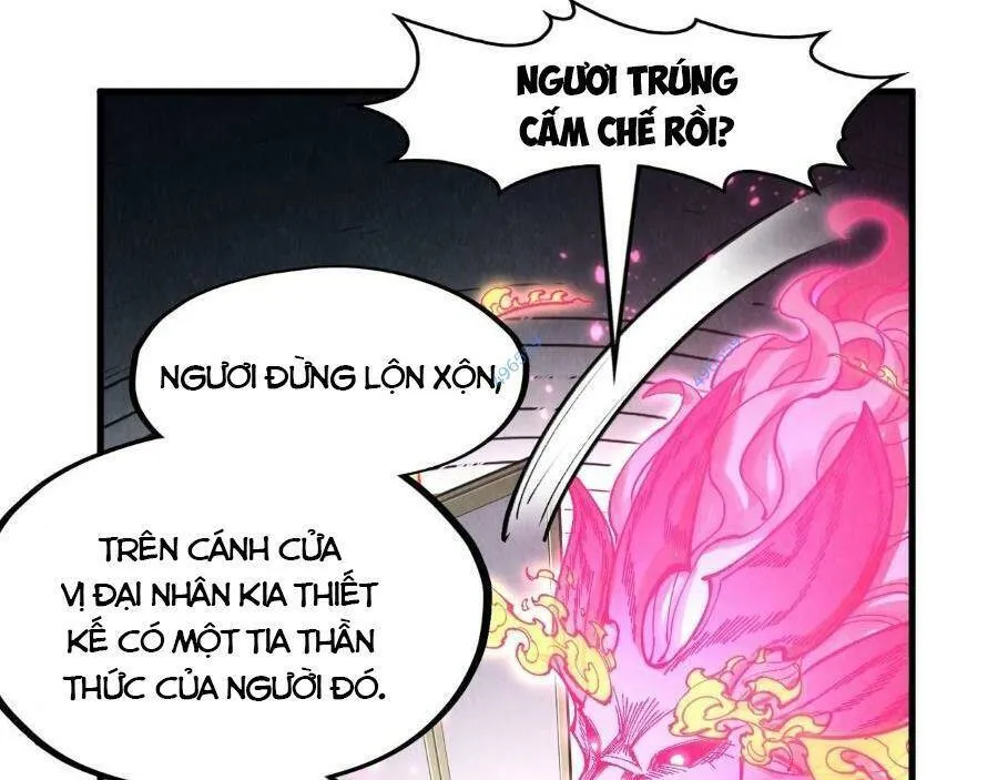 Trang 61
