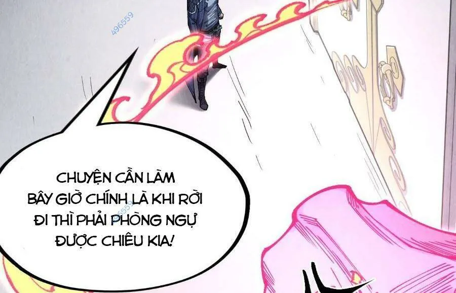 Trang 66
