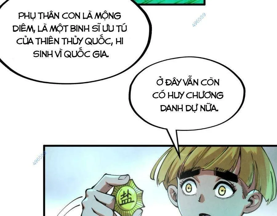 Trang 120