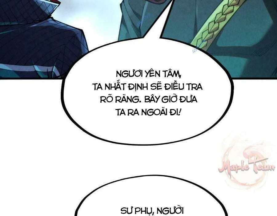 Trang 128