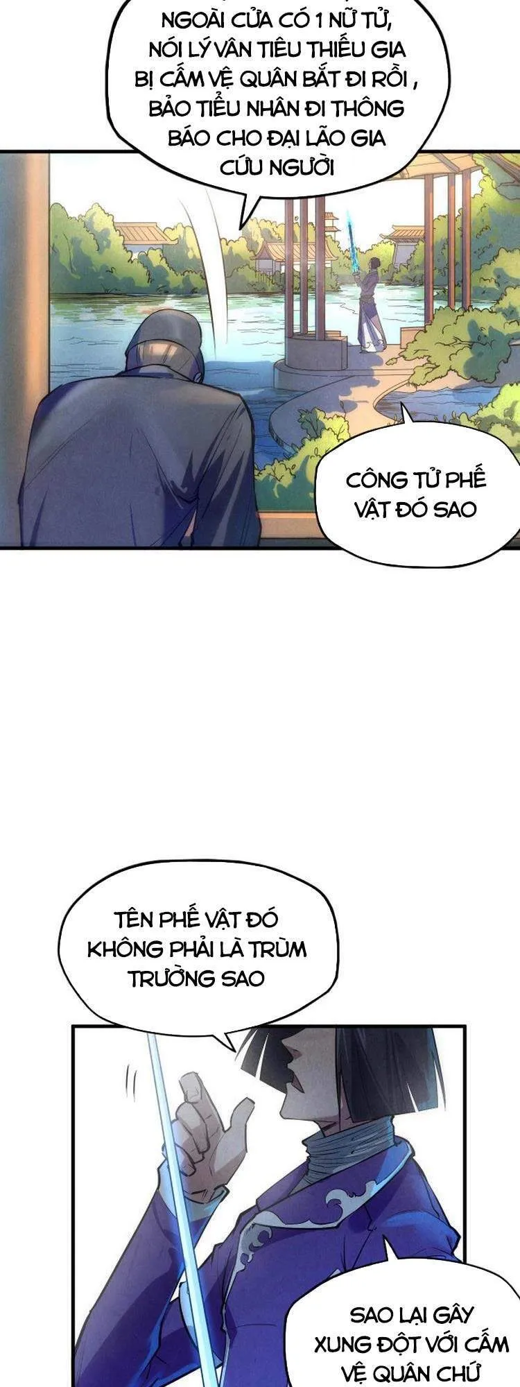 Trang 29