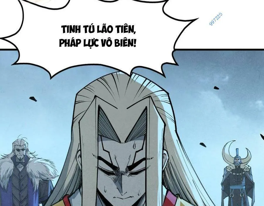 Trang 113