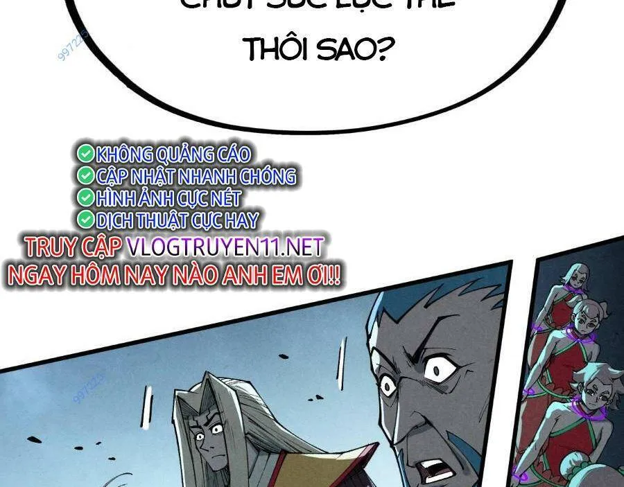 Trang 116