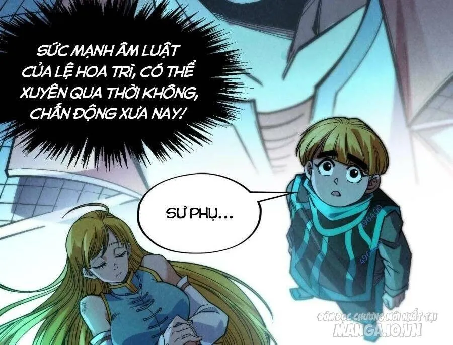 Trang 139