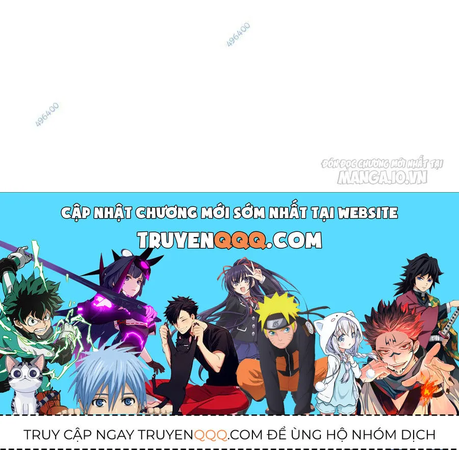 Trang 142