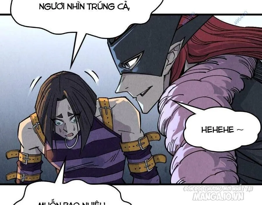 Trang 130