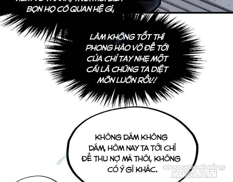 Trang 59