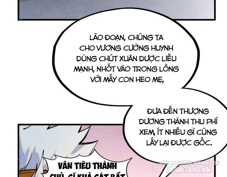 Trang 94