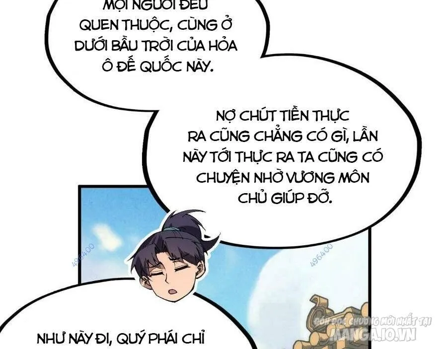 Trang 99
