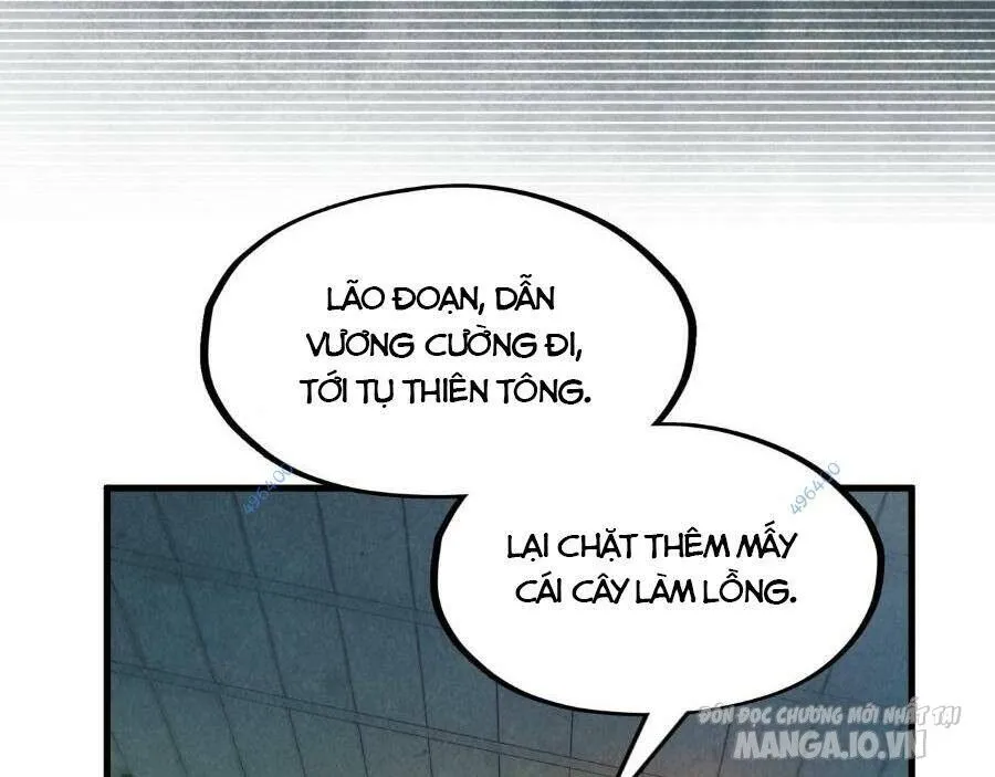 Trang 104