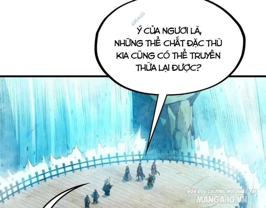 Trang 131