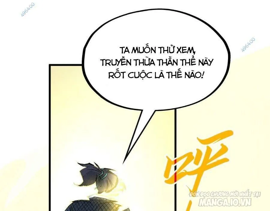 Trang 58