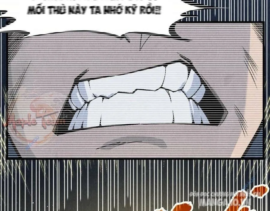 Trang 74