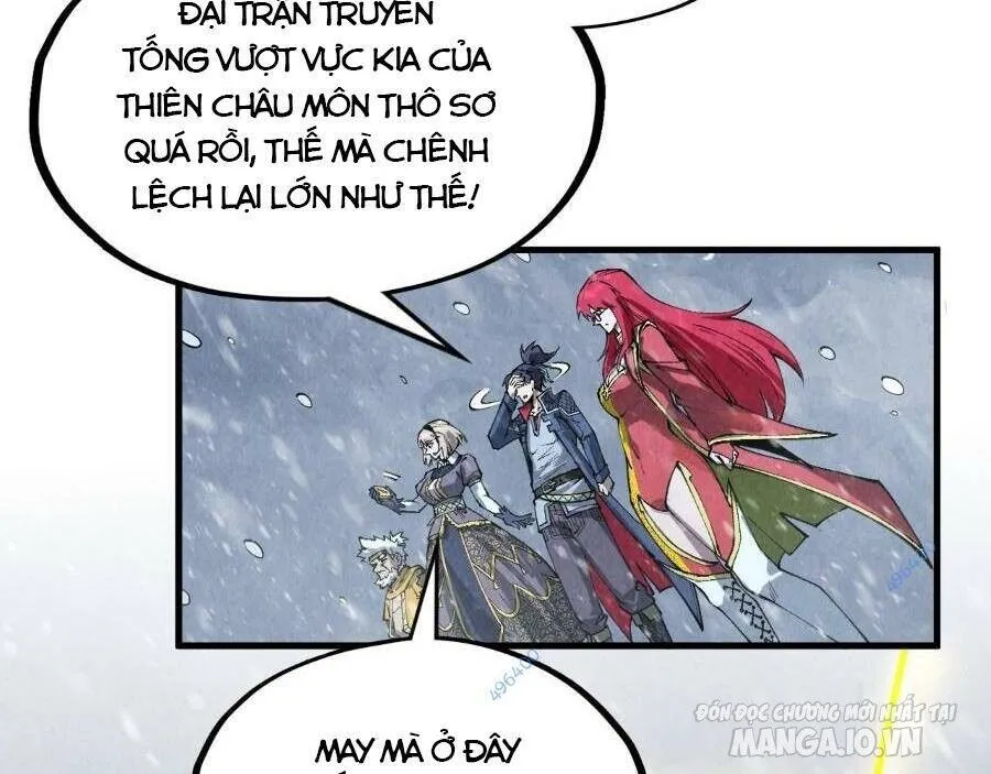 Trang 35