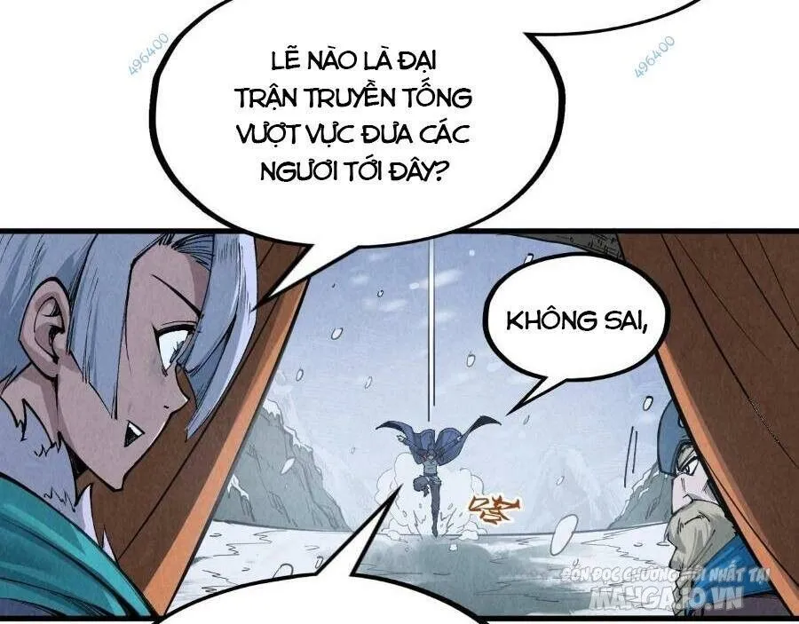 Trang 69