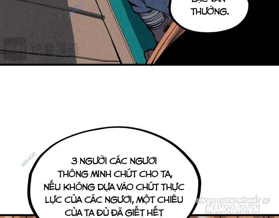 Trang 76