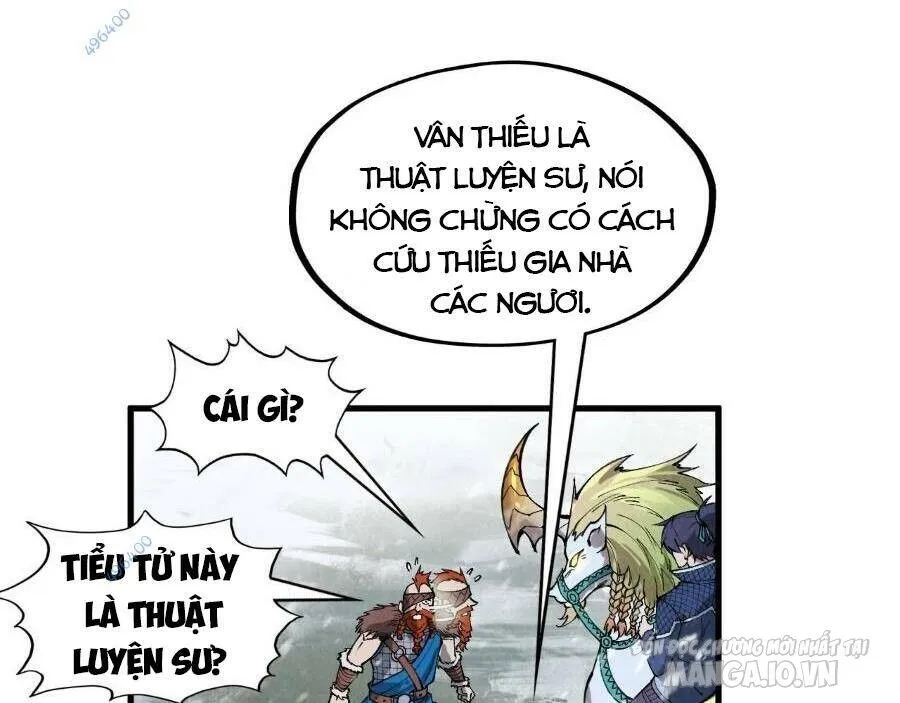 Trang 88