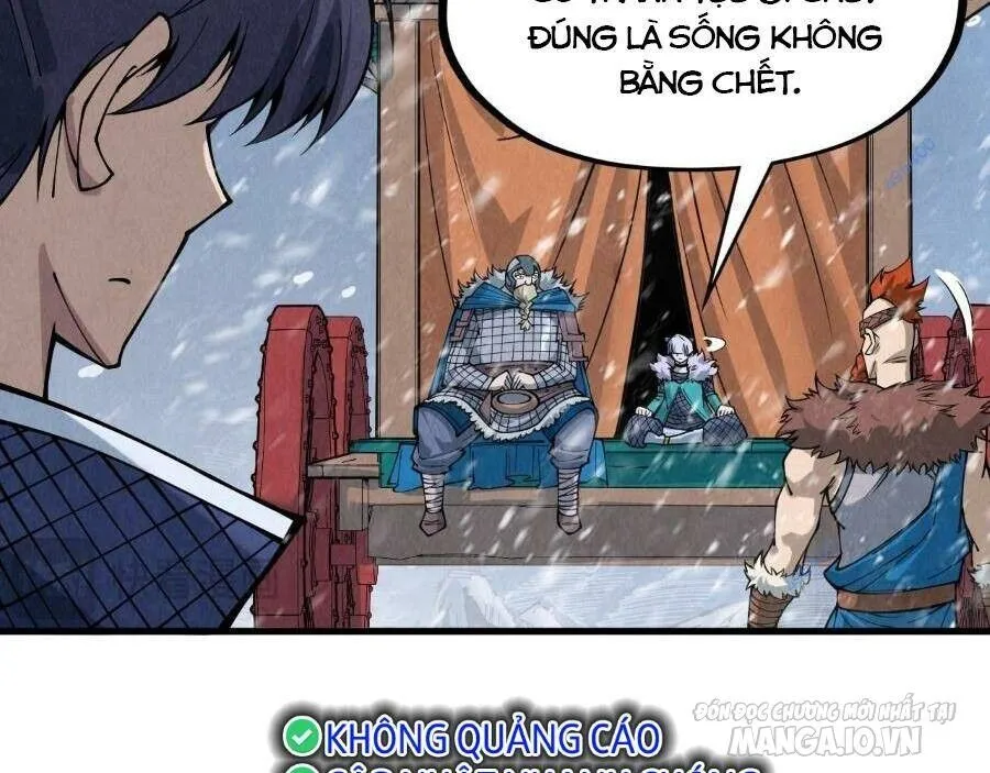 Trang 93