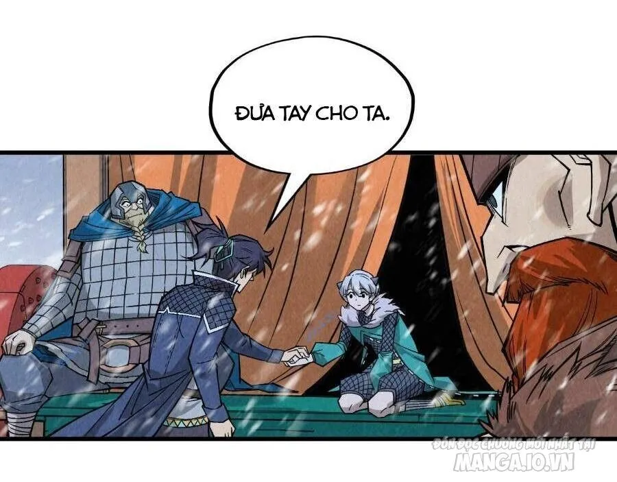 Trang 112