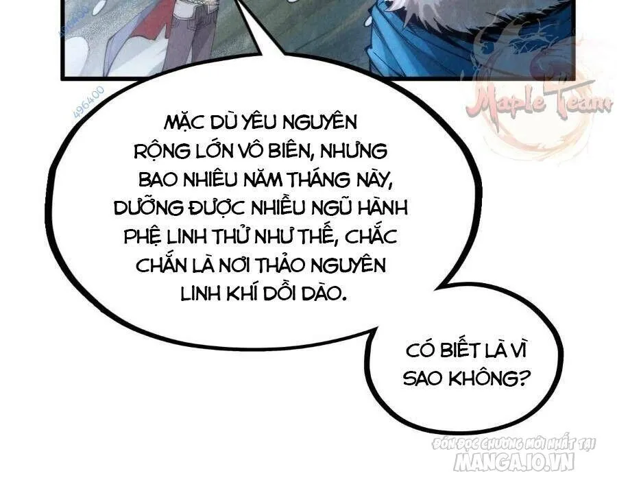 Trang 35
