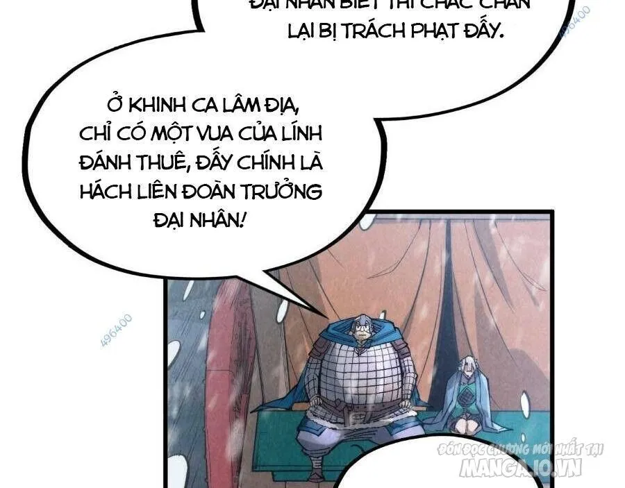 Trang 53