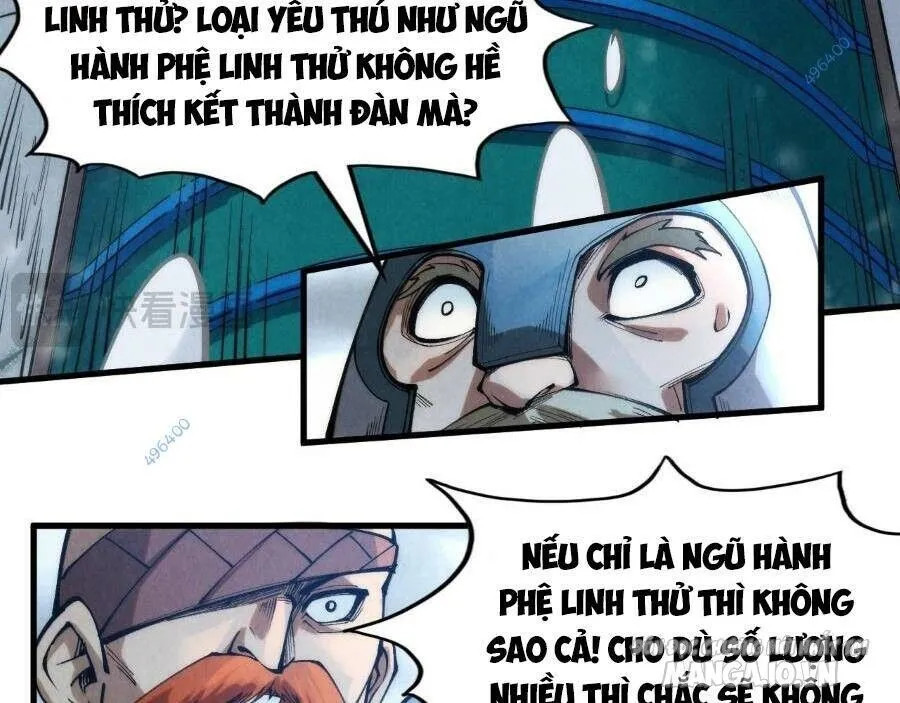 Trang 68