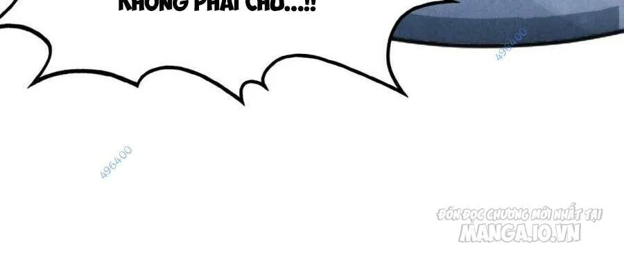 Trang 73