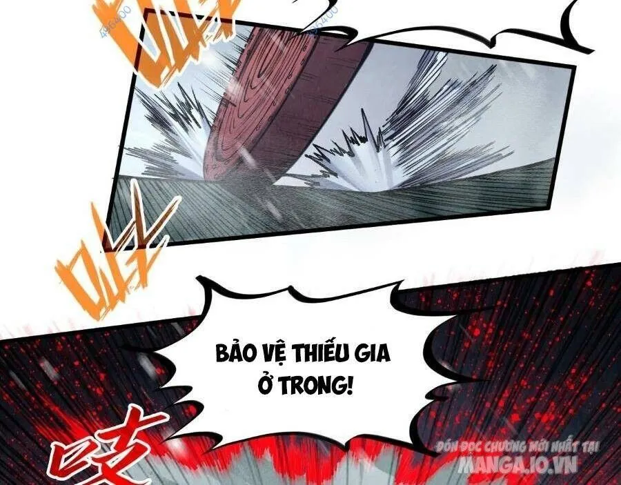 Trang 81