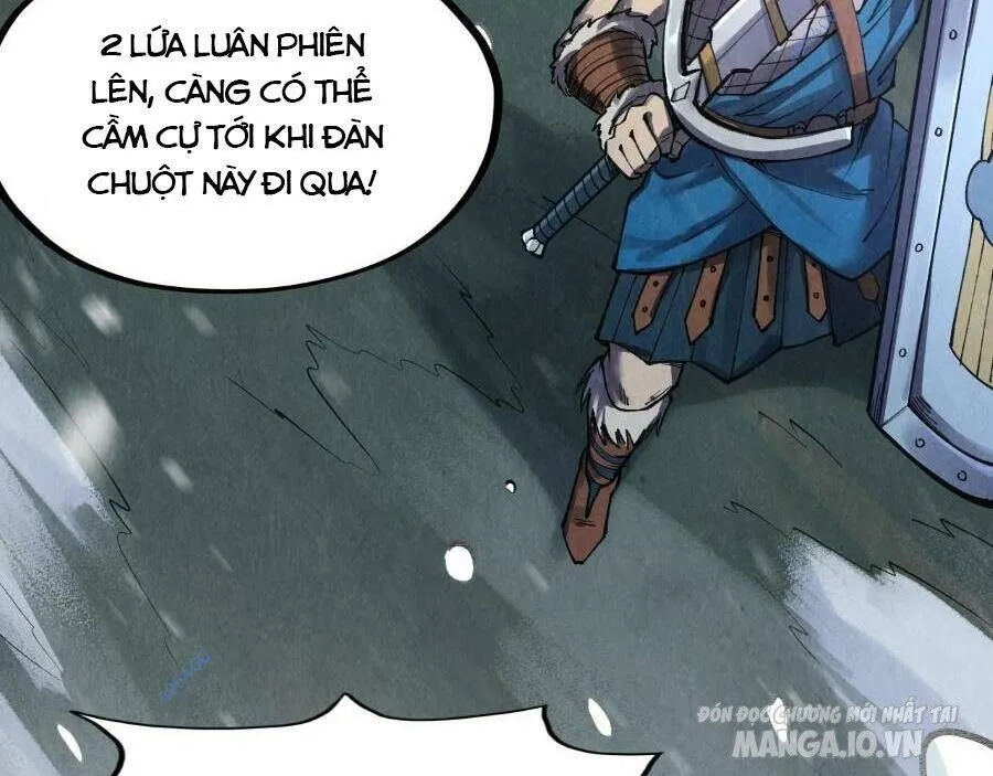 Trang 91