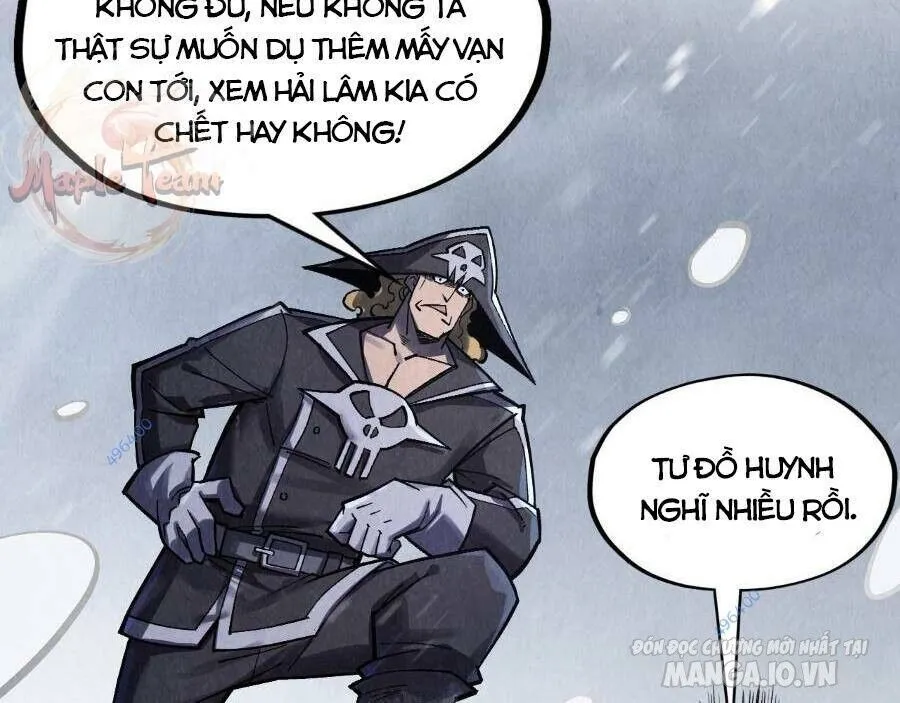 Trang 128