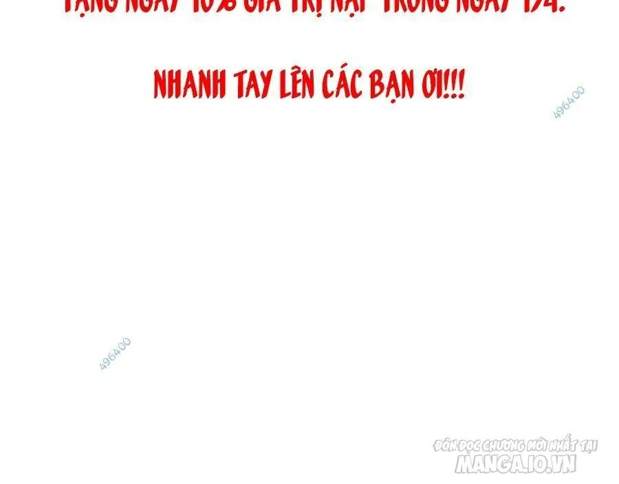 Trang 142