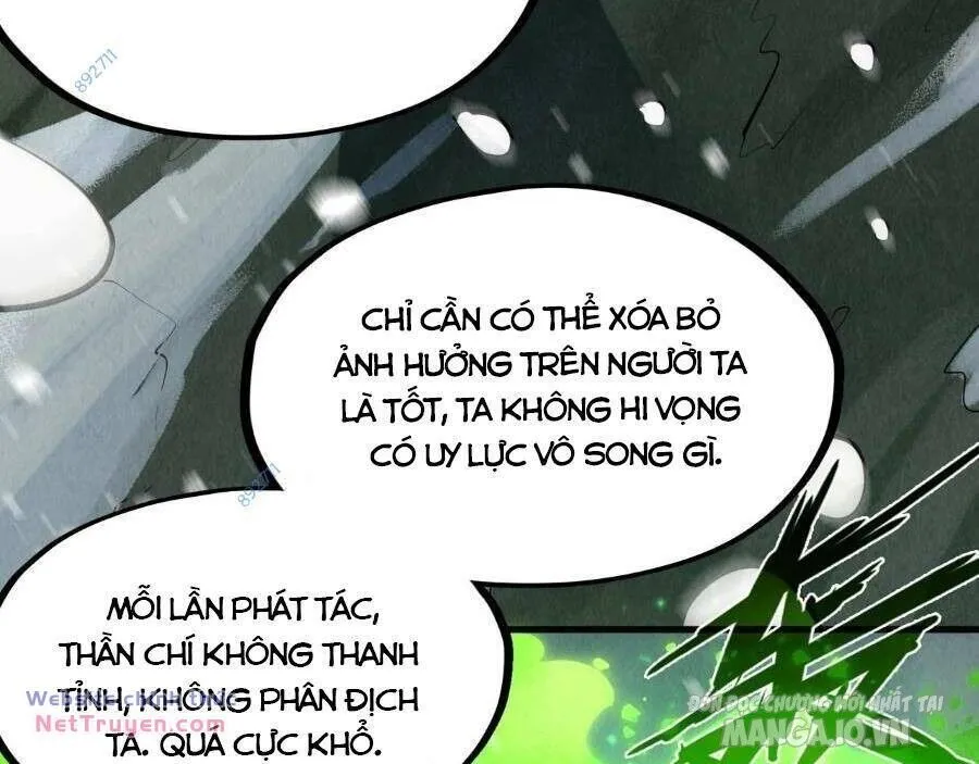 Trang 51