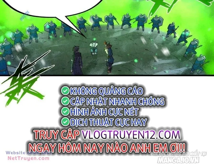Trang 52