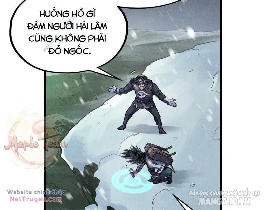 Trang 62