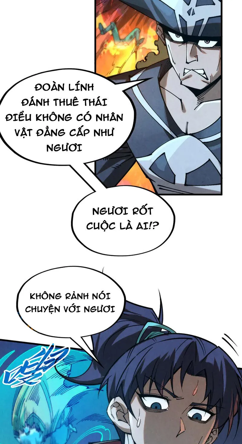 Trang 44