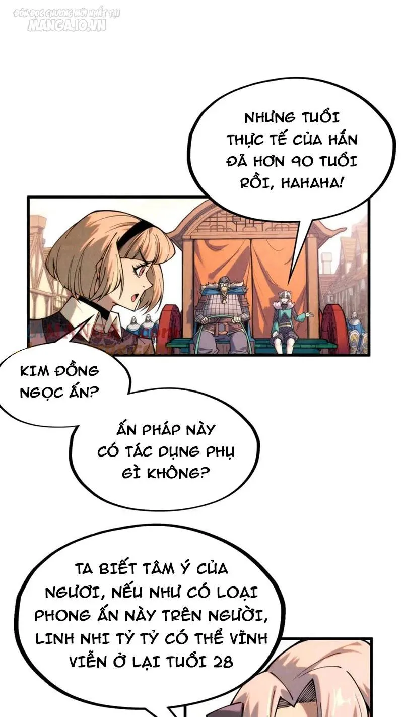 Trang 34