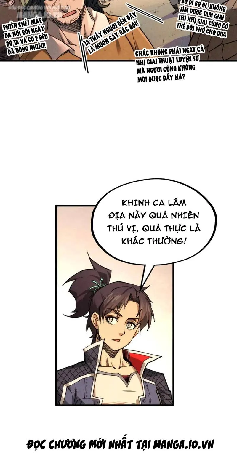 Trang 45